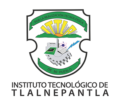 Escudo ITTLA